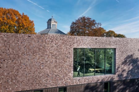 Museum Arnhem